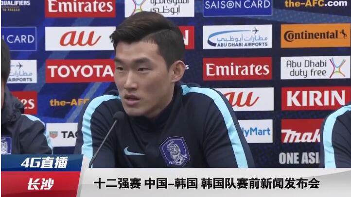 预告中颇有节奏感的音乐充满悬疑，锄地声之外还伴随着照相机闪光灯的声音、卷闸关闭的声音和警车关门的声音，丰富的声音交织，交代了这家人面临的困境